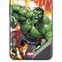 Marvel Avengers Assemble Hulk Google Pixel 4a 5G Skin